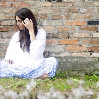 Rafaela Pinho photo 28