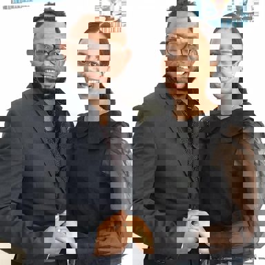 Rafael Ramírez photo 10