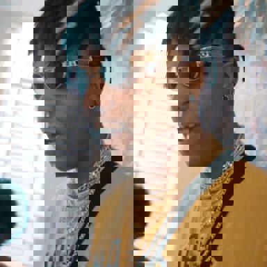 Raffa Moreira (Lil Raff / BC Raff)