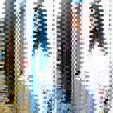 Rafaela Pinho photo 10