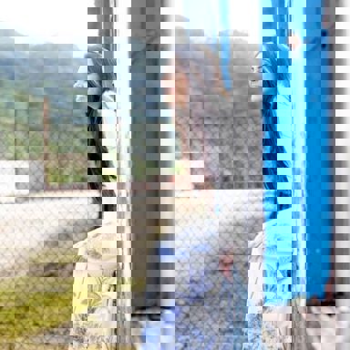 Rafaela Pinho photo 9