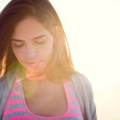 Rafaela Pinho photo 24