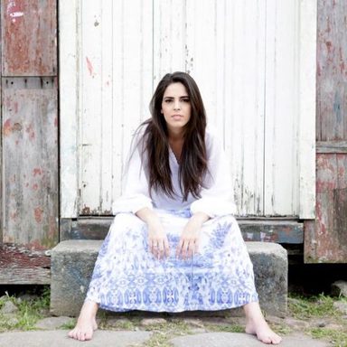 Rafaela Pinho photo 26