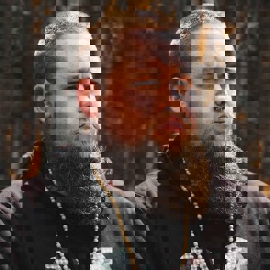 Rag'n'Bone Man photo 11