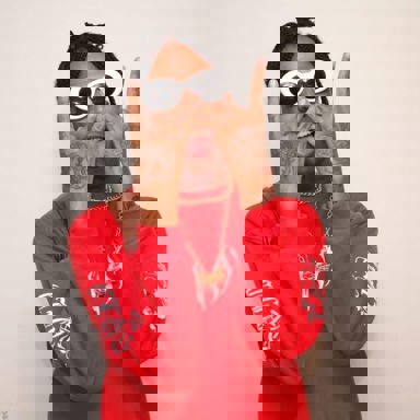 Raffa Moreira (Lil Raff / BC Raff)