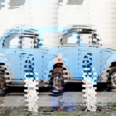 Rafaela Pinho photo 11