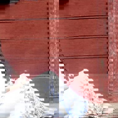 Rafaela Pinho photo 12