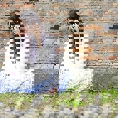 Rafaela Pinho photo 19