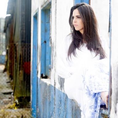 Rafaela Pinho photo 25