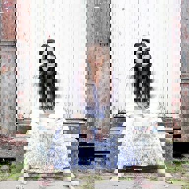 Rafaela Pinho photo 14