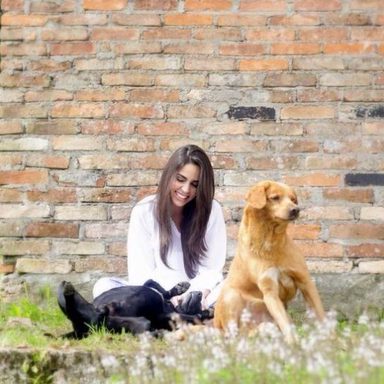 Rafaela Pinho photo 27