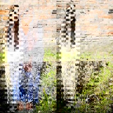 Rafaela Pinho photo 20