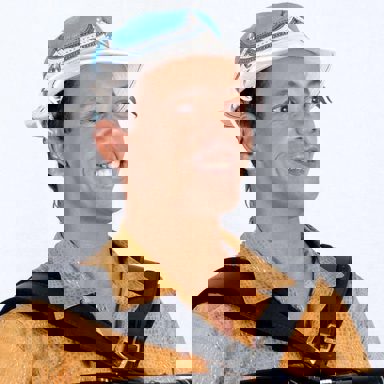 Raimundinho do Acordeon