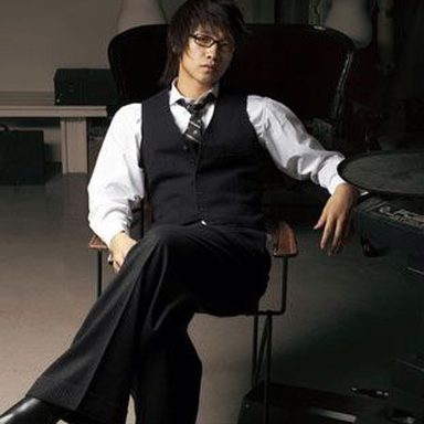 Rain (K-pop) photo 25