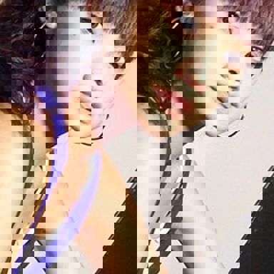 Rainie Yang photo 12