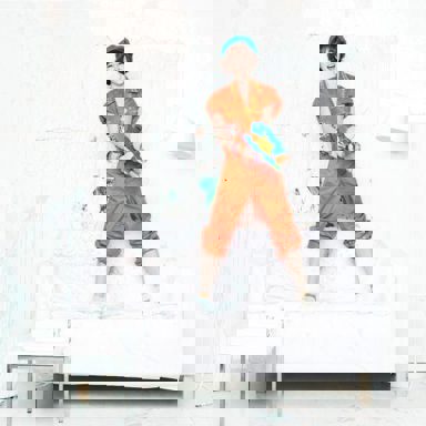 Rainbow (K-pop) photo 10