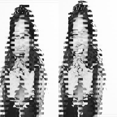 Rainbow (K-pop) photo 19