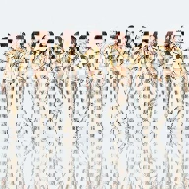 Rainbow (K-pop) photo 15