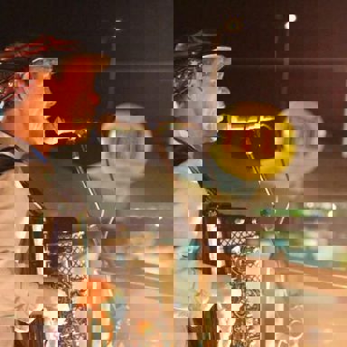 Raimundinho do Acordeon