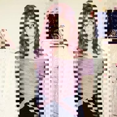 Rainbow (K-pop) photo 18