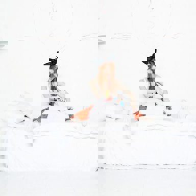 Rainbow (K-pop) photo 12