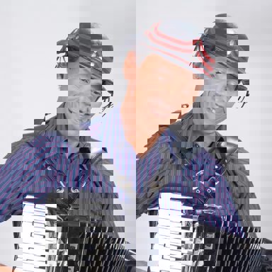 Raimundinho do Acordeon photo 9