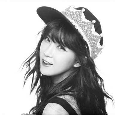 Rainbow (K-pop) photo 24