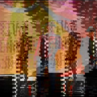 Raimundinho do Acordeon