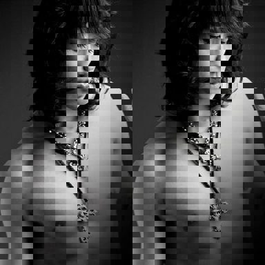 Rain (K-pop) photo 12