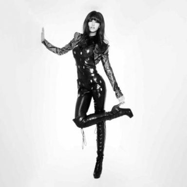 Rainbow (K-pop) photo 33