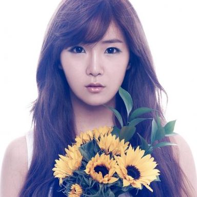 Rainbow (K-pop) photo 46