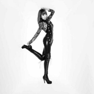 Rainbow (K-pop) photo 36