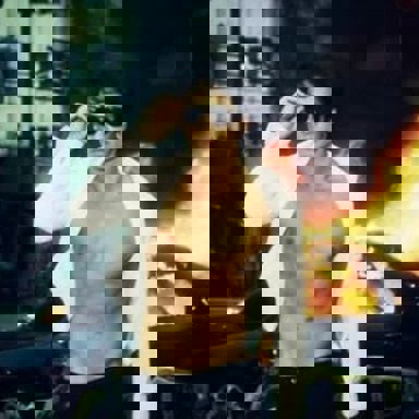 Rain (K-pop) photo 19