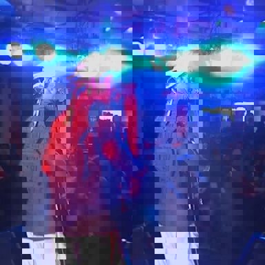 Raimundinho do Acordeon photo 17