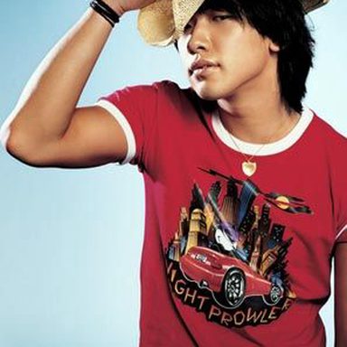 Rain (K-pop) photo 22