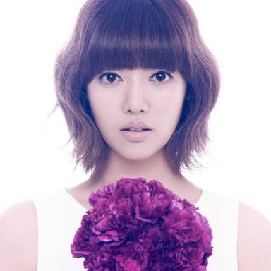 Rainbow (K-pop) photo 44