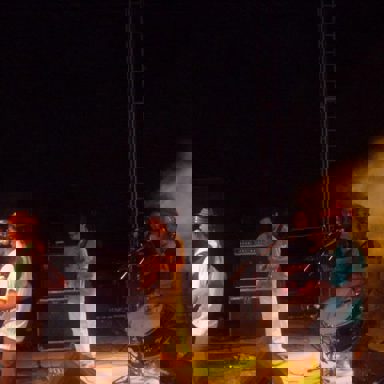 Raimundinho do Acordeon photo 18