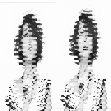 Rainbow (K-pop) photo 20