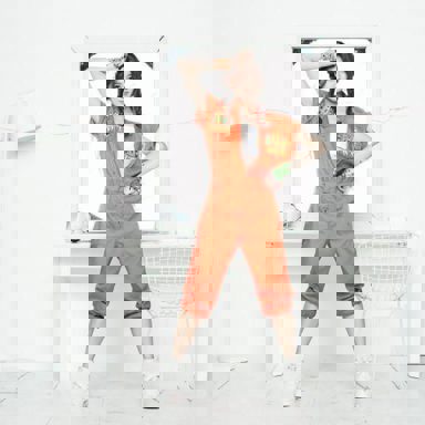 Rainbow (K-pop) photo 11