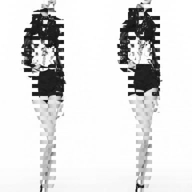 Rainbow (K-pop) photo 9