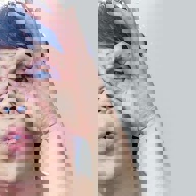 Rain (K-pop) photo 13