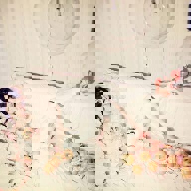 Rainbow (K-pop) photo 13