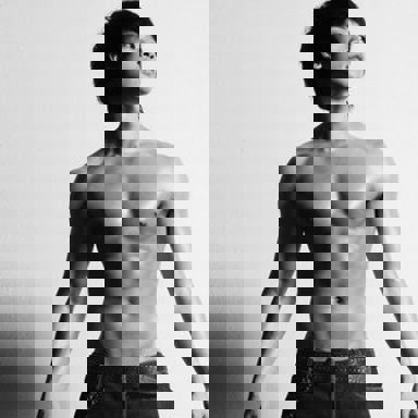 Rain (K-pop) photo 16