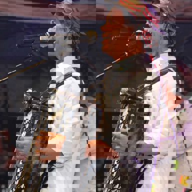 Raimundinho do Acordeon