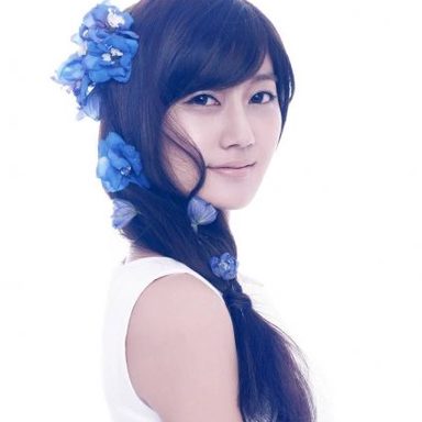 Rainbow (K-pop) photo 48