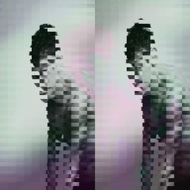 Rain (K-pop) photo 15