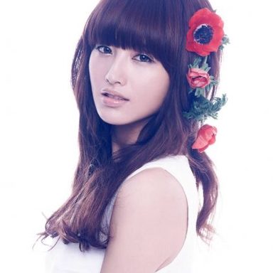 Rainbow (K-pop) photo 43