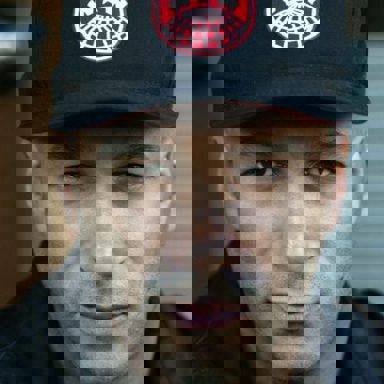 Rage Against The Machine