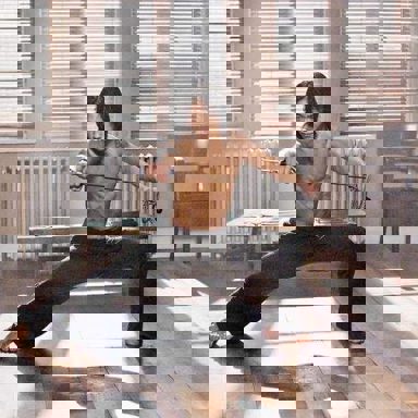 Rain (K-pop) photo 11