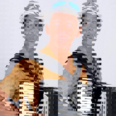 Raimundinho do Acordeon photo 10